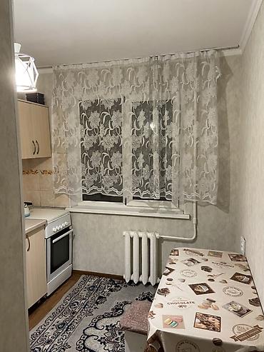 Долгосрочная аренда квартир: 2 комнаты — 6