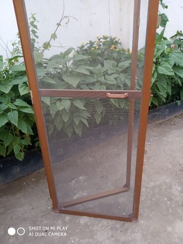 новый стиль двери баку: Setqa qapl satllr.problemsizdi.vtsp var