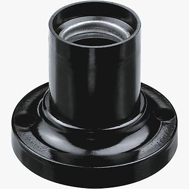 Digər elektrik malları: Xırdavat elektrik malları Lampa patronları Vilkalar İzolyatorlar — 2