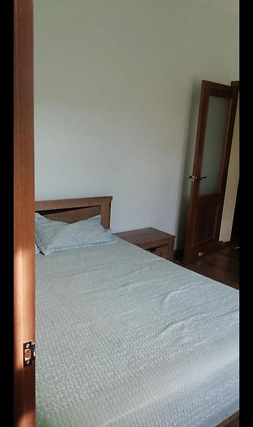 сталинка: 2 комнаты, 60 м², Азия Молл Сталинка, 2 этаж — 7