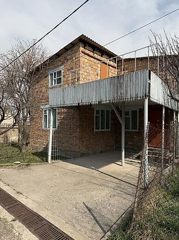 мин булак: Продаю две дачи по 4 сотки ( 8 соток общая площадь) в селе Кашка Суу — 2