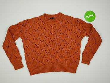 terranova s: Esmara, Sweter damski, rozmiar S — 3