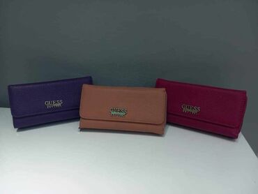 Novčanici: Novcanici 1750 na lalafo.rs — 9 Novčanici: Novcanici 1750 — 9