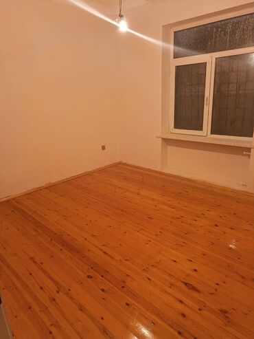 Bağ evlərinin satışı: Bakı, Suraxanı, 110 kv. m, 3 otaqlı, Hovuzsuz, Qaz, İşıq, Su — 12