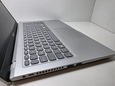 ASUS: Asus 12GB SSD Kamera HDMI 10TH FHD IPS. Prodajem Asus Vivobook X515 — 5