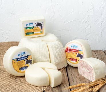 Графические дизайнеры: Графический дизайнер — 19