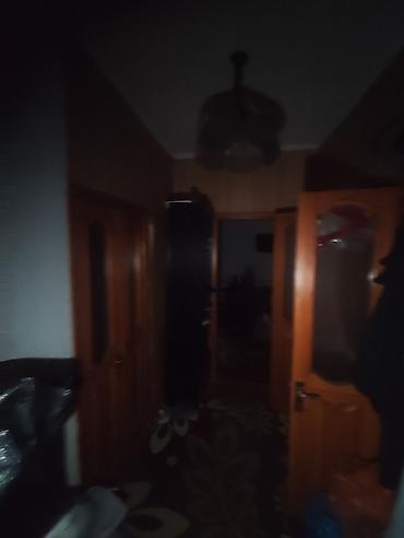 Продажа коттеджей и домов: Дом под снос - Одноэтажный дом с мансардной частью. Кровля at lalafo.kg — 11 Продажа коттеджей и домов: Дом под снос - Одноэтажный дом с мансардной частью. Кровля — 11