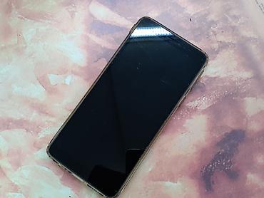 magic 9 pro: Samsung Galaxy A01 Core, 16 GB, Zəmanət, Düyməli, Sensor — 4