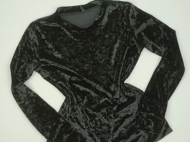 bluza ze śmiesznym nadrukiem: Women`s sweatshirt, S (EU 36)
