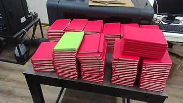 Печать: Шелкография, 3D печать, Широкоформатная печать, | Кепки, Визитки, Наклейки — 25