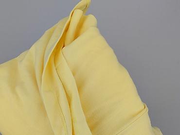 110 cm: La Pia, Sukienka damska, rozmiar One size — 6