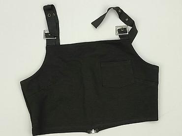 reserved bluzki: Topshop, Top damski, rozmiar M — 5