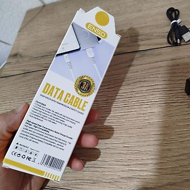 av hdmi adapter: Şəkilləri çevirib lazim olanı seçə bilərsiniz. 1. Qulaqcıq kolonka — 10