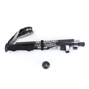 Другое для спорта и отдыха: Пора в горы! ​А у нас есть кое-что, что сделает ваш поход намного — 2