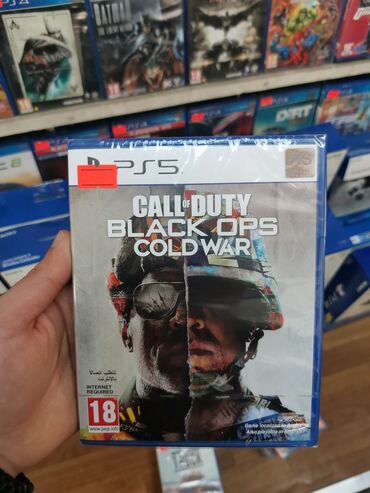 PS5 (Sony PlayStation 5): PlayStation 5 📀Ps plus kartları 📀Ps4 ve Ps5 Oyunlar ve — 16