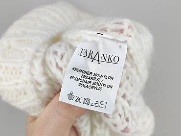 parka primark: Taranko, Kardigan damski, rozmiar S — 4