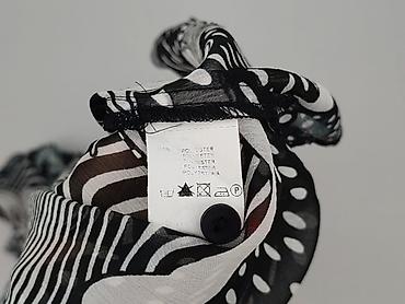m baffle: Bluzka damska, rozmiar 3XL — 5