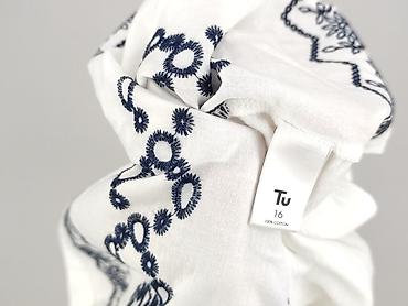 indyjska: Tu, Top damski, rozmiar 2XL — 5