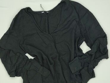 Women's blouse, SinSay, size L (EU 40)