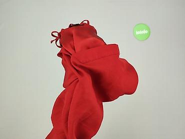 second hand butik: River Island, Bluzka damska, rozmiar S — 5