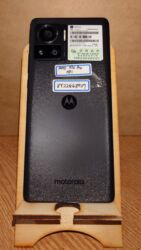 Sony: Sony Xperia Pro-I, Новый, 512 ГБ, цвет - Черный, eSIM, 2 SIM, 1 SIM — 14