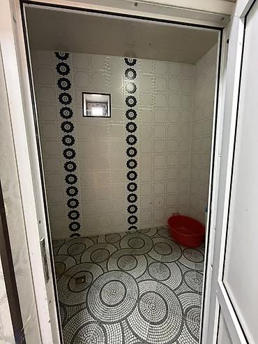 at yali: 3 otaqlı, 72 kv. m, Orta təmir — 7
