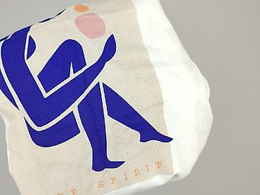 tn: TEX, T-shirt damski, rozmiar XS — 6