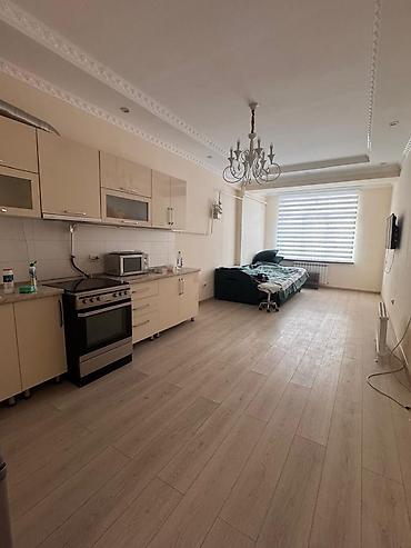 Долгосрочная аренда квартир: 3 комнаты, Риэлтор, Без подселения, С мебелью частично at lalafo.kg — 8 Долгосрочная аренда квартир: 3 комнаты, Риэлтор, Без подселения, С мебелью частично — 8