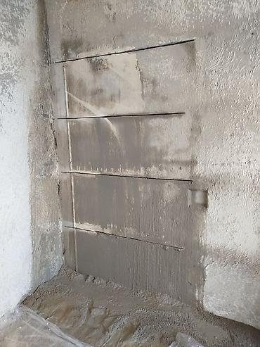 pol yonan usta: #betonisleri #beton #betonkesme #betonkəsimi #betonkesim #betondesme — 2
