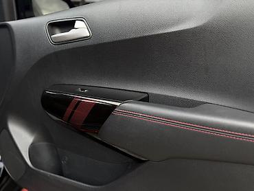 mornin: Kia Morning: 2017 г., 1 л, Автомат — 8
