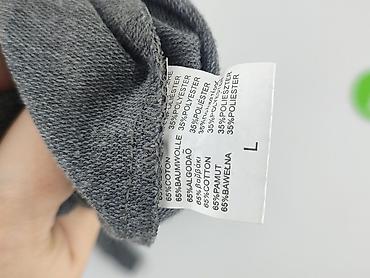 c: Bluza z kapturem damska, rozmiar L — 4