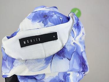 bluza od mohito: Mohito, Sukienka damska, rozmiar M — 6