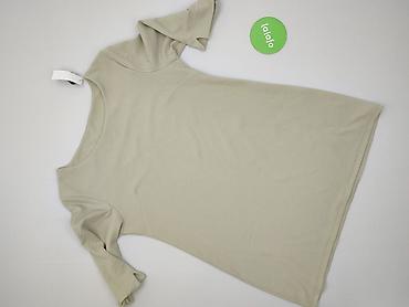 biaggini: River Island, Sukienka damska, rozmiar XL — 2