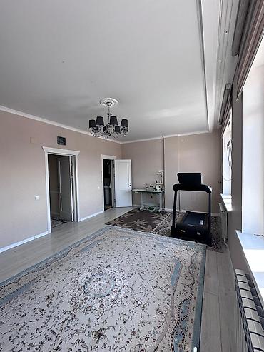 квартиры аю гранд: 5 комнат, 150 м², АЮ Гранд Элитка, 10 этаж, Евроремонт — 7