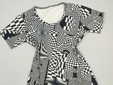 bluzki damskie z koronki: Blouse, S (EU 36), condition - Very good