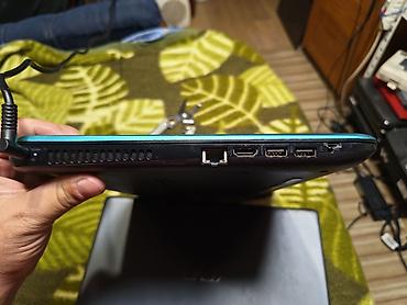 notebook racunari: HP 15 jako lep i atraktivan laptop u vrlo retkoj zelenoj boji — 3