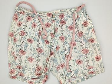 szorty pull and bear: Esmara, Szorty damskie, rozmiar M — 1