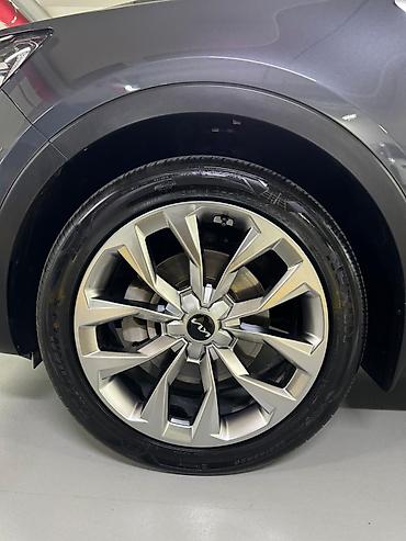 Kia: Kia Sorento: 2022 г., 2.2 л, Дизель, Кроссовер — 10