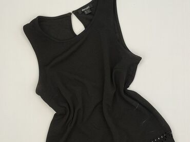 ozonee bluzki damskie: Esmara, Women's blouse, size M (EU 38)