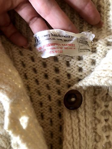 Отдам даром: Отдаю даром одежду размеры XS, XXS, S джинсы на рост 150-155, размер — 9