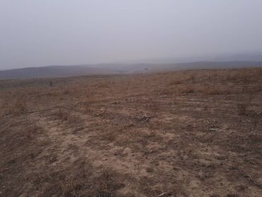 Продажа участков: 6 соток