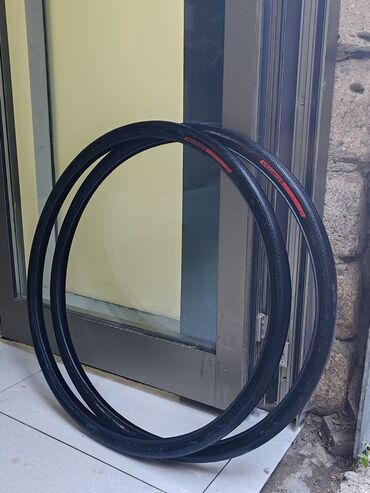 трехколесный велосипед для взрослых в баку: Yeni Şəhər velosipedi 28", Ünvandan götürmə