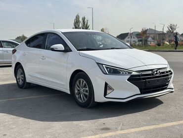 радиатор хендай гетц цена: Hyundai Avante: 2019 г., 1.6 л, Автомат, Бензин, Седан