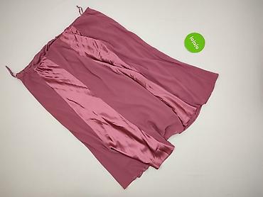 tk maxx kurtka: Spódnica damska, rozmiar 6XL — 3