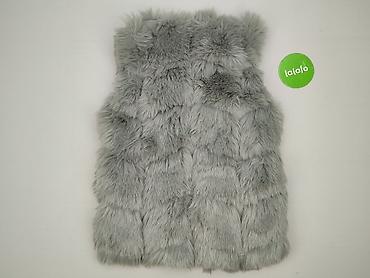 name it softshell: Missguided, Kamizelka damska, rozmiar XS — 4