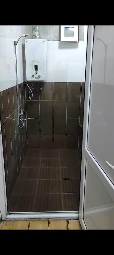 Uzunmüddətli kirayə evlər: 80 kv. m, 2 otaqlı, İşıq, Kanalizasiya, Su — 19