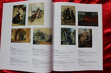 sorgaro katalog: DOROTHEUM, ALTE MEISTERZEICHNUNGEN, DRUCKGRAPHIK BIS 1900 | Aukcioni — 6
