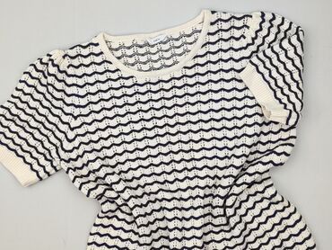 M&Co, Women's blouse, 2XL (EU 44)