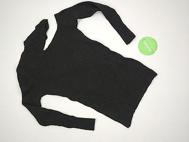 turtlenecks: Pakuten, Tunika damska, rozmiar S — 2