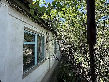 Продажа коттеджей и домов: Продаётся дом, р-н Пишпек, ул.Термечикова/Ипподромная — 4